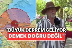 zelzele-bilimci-prof-dr-sener-usumezsoy-buyuk-zelzele-geliyor-demek-gercek-degil-nX4jhaVM.jpg