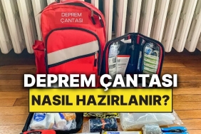 zelzele-cantasi-nasil-hazirlanir-zelzele-cantasinda-neler-olmali-eXDDj1xR.jpg