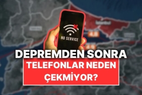 zelzeleden-sonra-neden-telefonlarimiz-cekmiyor-T6Xxfnr5.jpg