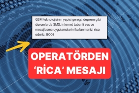 zelzeleden-sonra-resmen-coken-gsm-operatorlerinden-biri-kullanicilarina-sms-atarak-ricada-bulundu-rAyyIt32.jpg