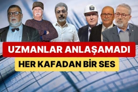 zelzelenin-akabinde-gozlerin-cevrildigi-uzmanlar-ortak-bir-goruste-birlesemedi-r4KuqEiI.jpg