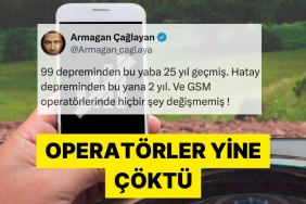 zelzelenin-akabinde-hizmet-veremeyen-gsm-operatorleri-reaksiyonlarin-odaginda-ku6fcWEm.jpg