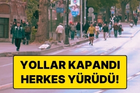 1-mayis-onlemleri-ise-gidenleri-vurdu-kapatilan-yollar-nedeniyle-ise-yuruyerek-gittiler-hTbJSu98.jpg