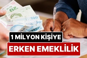 1-milyon-bireye-erken-emeklilik-firsati-bag-kurlu-esnafin-prim-gun-sayisi-ssk-ile-esitlenecek-OZjaaId6.jpg