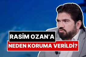 17-yildir-korunuyordu-rasim-ozan-kutahyali-kendisine-neden-muhafaza-verildigini-acikladi-5am31AMB.jpg
