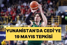 19-mayis-paylasimi-yapan-cedi-osmana-yunanistan-basini-reaksiyon-gosterdi-Bt7Cleu5.jpg