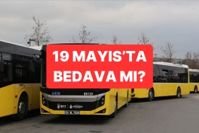 19-mayis-toplu-tasima-fiyatsiz-mi-19-mayis-pazartesi-otobus-metro-metrobus-marmaray-ve-XxvGMcK1.jpg
