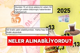 2005-yilinda-50-tl-ile-alinabilenler-2025-yilinda-500-tl-ile-alinabilenlerle-kiyaslandi-5vlAstUa.jpg