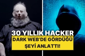 30-yillik-hacker-dark-webde-karsilastigi-en-vahim-seyi-anlatti-yST77PIU.jpg