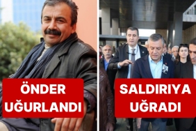4-mayis-pazar-turkiye-gundeminde-neler-vardi-rvNZSyiE.jpg