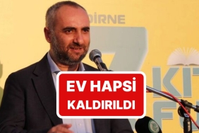 56-gundur-konut-hapsindeydi-gazeteci-saymaz-hakkinda-karar-cikti-yurt-disina-cikis-yasagina-cevrildi-nSgdAxM1.jpg