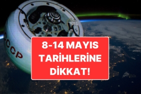 8-14-mayis-tarihlerine-dikkat-kosmos-482-isimli-uzay-araci-turkiyeye-dusebilir-xmnUZJKm.jpg