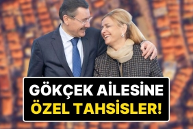 abb-hepsini-geri-aliyor-melih-gokcek-belediye-baskanligi-devrinde-ailesine-ozel-tahsisler-yapmis-UXeZrDi5.jpg