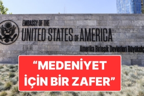 abdden-pkknin-fesih-kararina-birinci-reaksiyon-medeniyet-icin-zafer-trvCnlZ9.jpg