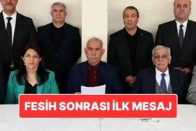 abdullah-ocalandan-fesih-karari-sonrasi-birinci-ileti-saygiyla-selamliyorum-5PGaw9jI.jpg