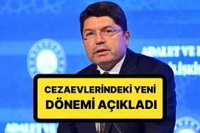 adalet-bakani-yilmaz-tunc-cezaevlerindeki-yeni-periyodu-tek-tek-anlatti-2dOJgHMz.jpg