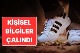 adidas-turkiye-acikladi-musterilerin-ferd-bilgileri-calinmis-sIvyMIv6.jpg