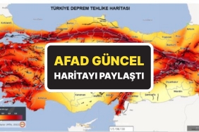 afad-haritayi-acikladi-turkiyede-485-canli-fay-segmenti-var-WSlsb6CG.jpg