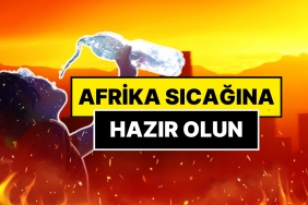 afrika-sicagina-hazir-olun-sicaklik-10-derece-birden-yukselecek-NUuXdjMQ.jpg