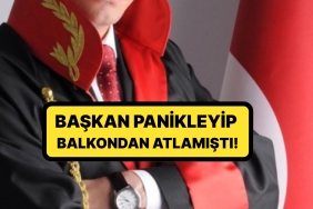 agir-ceza-mahkemesi-baskani-balkondan-atlamisti-adliyede-yasak-ask-ile-gundeme-gelen-savciya-ceza-3gOeqad7.jpg