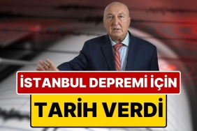 ahmet-ercan-istanbul-zelzelesi-icin-tarih-verdi-2065ten-evvel-sarsinti-beklemiyorum-PP5tV1Eh.jpg