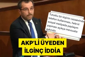 akpnin-ibb-kume-sozcusu-ekrem-imamoglunun-cezaevinde-cep-telefonu-kullandigini-arguman-etti-WU7VDJ8J.jpg