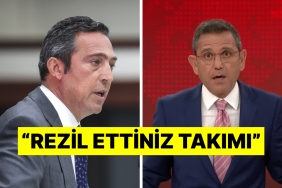 ali-kocun-istifa-aciklamasi-fatih-portakali-canli-yayinda-kuplere-bindirdi-N8cHn2jt.jpg