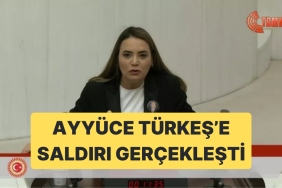alparslan-turkesin-kizi-ayyuce-turkese-babasinin-mezarinda-akin-gerceklesti-qHI1bQsf.jpg