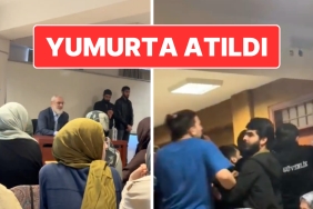alti-yasinda-evlenilebilir-demisti-nureddin-yildiza-bogazici-universitesinde-yumurtali-protesto-wAUfWxWl.jpg