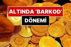 altinda-yeni-periyot-basliyor-barkod-uygulamasi-geliyor-V8vehVLF.jpg