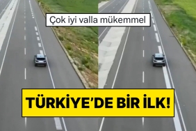 ankarada-melodili-yol-yapildi-sabit-suratte-giden-soforler-turk-marsi-esliginde-seyahat-ediyor-6g6GRDfK.jpg