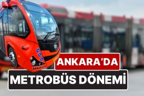 ankarada-metrobus-periyodu-metrobusun-hizmet-verecegi-guzergahlar-muhakkak-oldu-4tcxrye2.jpg