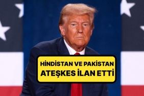ateskes-haberini-abd-baskani-donald-trump-acikladi-hindistan-ile-pakistan-muahedeye-vardi-HIVNMgq9.jpg