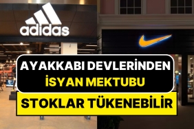 ayakkabiya-dev-artirim-gelebilir-stoklar-tukenebilir-adidas-nike-skecherstan-ortak-mektup-SpMrnENF.jpg