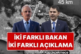bakan-kurumun-gundemimizde-yok-dedigi-kanal-istanbul-icin-abdulkadir-uraloglu-vazgecmedik-dedi-SyhdNzIW.jpg