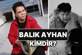 balik-ayhan-kimdir-balik-ayhan-ismiyle-taninan-muzikci-ayhan-kucukboyaci-neden-oldu-l9QVOzvM.jpg