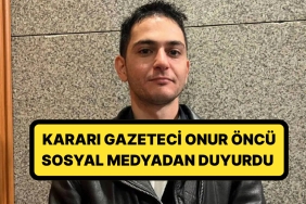 baris-pehlivan-toplumsal-medyadan-duyurdu-gozaltina-alinan-gazeteci-furkan-karabay-hakkinda-karar-cikti-7QSYWOB9.jpg