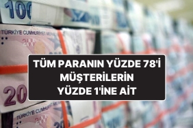 bddk-bilgileri-mevduat-hesaplarindaki-paralarin-yuzde-78i-musterilerin-yuzde-1ine-iliskin-tdpmmIUm.jpg