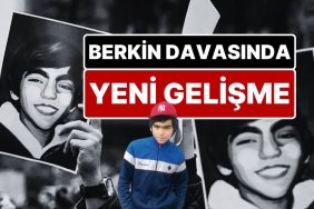 berkin-elvan-davasinda-yeni-gelisme-berkin-elvanin-vefatina-neden-olan-polisin-cezasi-onandi-DeRKSqWk.jpg