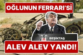 besiktas-baskani-serdal-adalinin-oglunun-20-milyon-tllik-ferrari-marka-arabasi-yandi-WYuVPFT1.jpg