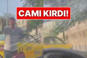 bir-taksici-uygulamadan-cagirilan-araci-gorunce-hudut-krizi-gecirerek-camini-kirdi-Qe8T159f.jpg