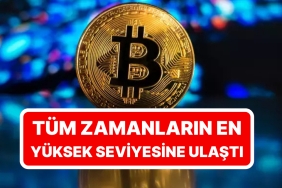 bitcoinden-tarihi-rekor-en-yuksek-duzeyine-ulasti-aKeg3Kgk.jpg