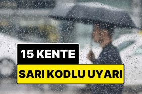 bu-vilayetlerde-yasayanlar-dikkat-meteorolojiden-15-kente-sari-kodlu-ikaz-geldi-ti6teXzp.jpg