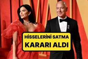 bu-yaz-evleniyor-amazonun-kurucusu-jeff-bezos-12-ay-icerisinde-25-milyon-pay-satacak-DtwlXKQC.jpg