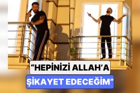 buhrana-giren-bir-genc-oyuncak-silahla-ortaligi-birbirine-katti-hepinizi-allaha-sikayet-edecegim-De8zwH5Q.jpg