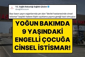 cam-sakura-sehir-hastanesi-agir-bakiminda-9-yasindaki-zihinsel-engelli-cocuga-cinsel-istismar-savi-UFXrNMB6.jpg