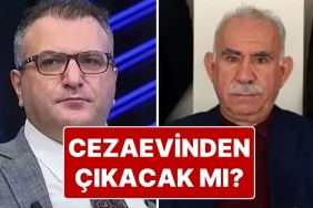 cem-kucuk-acikladi-abdullah-ocalan-cezaevinden-cikacak-mi-7P7Ga1Ps.jpg