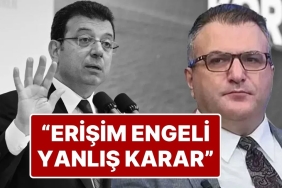 cem-kucuk-hakikat-bulmadi-cem-kucuk-ekrem-imamoglu-icin-verilen-erisim-manisi-kararina-reaksiyon-CsZ9NYWX.jpg