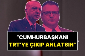 cem-kucukten-akpye-terorsuz-turkiye-elestirisi-cumhurbaskani-erdogan-trtye-cikip-anlatsin-tHFX2Blm.jpg