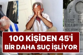 cezaevinden-cikan-100-sucludan-45i-yine-hata-isliyor-zeH6L7FR.jpg